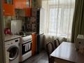 1-бөлмелі пәтер · 30 м² · 3/5 қабат, Кабанбай батыра 46, бағасы: 200 000 ₸ в Семее — фото 10