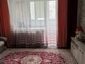1-бөлмелі пәтер · 30 м² · 3/5 қабат, Кабанбай батыра 46, бағасы: 200 000 ₸ в Семее — фото 2