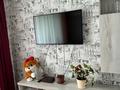 1-бөлмелі пәтер · 30 м² · 3/5 қабат, Кабанбай батыра 46, бағасы: 200 000 ₸ в Семее — фото 3
