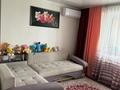 1-бөлмелі пәтер · 30 м² · 3/5 қабат, Кабанбай батыра 46, бағасы: 200 000 ₸ в Семее — фото 4