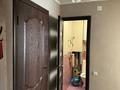 1-бөлмелі пәтер · 30 м² · 3/5 қабат, Кабанбай батыра 46, бағасы: 200 000 ₸ в Семее — фото 6