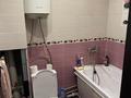 1-бөлмелі пәтер · 30 м² · 3/5 қабат, Кабанбай батыра 46, бағасы: 200 000 ₸ в Семее — фото 7