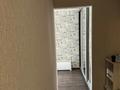 1-бөлмелі пәтер · 30 м² · 3/5 қабат, Кабанбай батыра 46, бағасы: 200 000 ₸ в Семее — фото 8