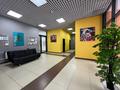 2-бөлмелі пәтер · 55 м² · 17/22 қабат, Бектурова 4/1 — Туран и Керей-Жанибек хандар, Кардиологический центр, Ана Мен бала, Онкологический центр и Нейрохирургии , Барыс Арена, Астана Арена, бағасы: 20 000 ₸ в Есильский р-н — фото 10