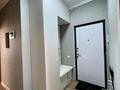 2-бөлмелі пәтер · 55 м² · 17/22 қабат, Бектурова 4/1 — Туран и Керей-Жанибек хандар, Кардиологический центр, Ана Мен бала, Онкологический центр и Нейрохирургии , Барыс Арена, Астана Арена, бағасы: 20 000 ₸ в Есильский р-н — фото 7
