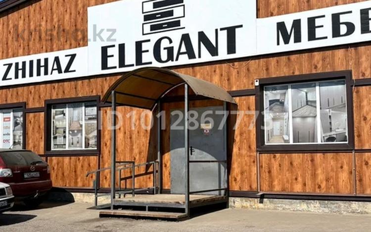 Дүкендер мен бутиктер · 500 м², бағасы: 400 000 ₸ в Аксае — фото 2