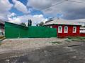 Жеке үй · 2 бөлме · 52.6 м² · 6 жүзд., 15 линия 21 — Магазин У Соседа, бағасы: 12 млн ₸ в Семее — фото 23