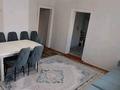 Жеке үй · 2 бөлме · 52.6 м² · 6 жүзд., 15 линия 21 — Магазин У Соседа, бағасы: 12 млн ₸ в Семее — фото 5