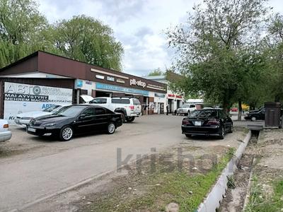 Автосервис · 700 м² за 135 млн 〒 в Талдыкоргане