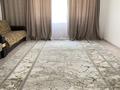 2-бөлмелі пәтер · 70 м² · 3/9 қабат, мкр Шугыла, Мкр. Шугыла, бағасы: 48 млн ₸ в Алматы, Наурызбайский р-н — фото 2