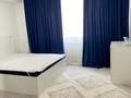 2-бөлмелі пәтер · 70 м² · 3/9 қабат, мкр Шугыла, Мкр. Шугыла, бағасы: 48 млн ₸ в Алматы, Наурызбайский р-н — фото 11