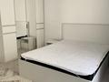 2-бөлмелі пәтер · 70 м² · 3/9 қабат, мкр Шугыла, Мкр. Шугыла, бағасы: 48 млн ₸ в Алматы, Наурызбайский р-н — фото 12