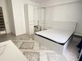 2-бөлмелі пәтер · 70 м² · 3/9 қабат, мкр Шугыла, Мкр. Шугыла, бағасы: 48 млн ₸ в Алматы, Наурызбайский р-н