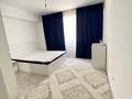 2-бөлмелі пәтер · 70 м² · 3/9 қабат, мкр Шугыла, Мкр. Шугыла, бағасы: 48 млн ₸ в Алматы, Наурызбайский р-н — фото 13