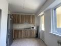 2-бөлмелі пәтер · 70 м² · 3/9 қабат, мкр Шугыла, Мкр. Шугыла, бағасы: 48 млн ₸ в Алматы, Наурызбайский р-н — фото 14
