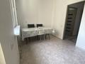 2-бөлмелі пәтер · 70 м² · 3/9 қабат, мкр Шугыла, Мкр. Шугыла, бағасы: 48 млн ₸ в Алматы, Наурызбайский р-н — фото 15