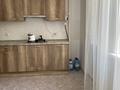 2-бөлмелі пәтер · 70 м² · 3/9 қабат, мкр Шугыла, Мкр. Шугыла, бағасы: 48 млн ₸ в Алматы, Наурызбайский р-н — фото 3