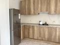 2-бөлмелі пәтер · 70 м² · 3/9 қабат, мкр Шугыла, Мкр. Шугыла, бағасы: 48 млн ₸ в Алматы, Наурызбайский р-н — фото 4