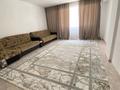 2-бөлмелі пәтер · 70 м² · 3/9 қабат, мкр Шугыла, Мкр. Шугыла, бағасы: 48 млн ₸ в Алматы, Наурызбайский р-н — фото 5