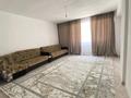2-бөлмелі пәтер · 70 м² · 3/9 қабат, мкр Шугыла, Мкр. Шугыла, бағасы: 48 млн ₸ в Алматы, Наурызбайский р-н — фото 6