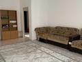 2-бөлмелі пәтер · 70 м² · 3/9 қабат, мкр Шугыла, Мкр. Шугыла, бағасы: 48 млн ₸ в Алматы, Наурызбайский р-н — фото 7