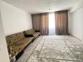 2-бөлмелі пәтер · 70 м² · 3/9 қабат, мкр Шугыла, Мкр. Шугыла, бағасы: 48 млн ₸ в Алматы, Наурызбайский р-н — фото 9