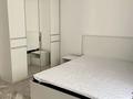 2-бөлмелі пәтер · 70 м² · 3/9 қабат, мкр Шугыла, Мкр. Шугыла, бағасы: 48 млн ₸ в Алматы, Наурызбайский р-н — фото 10