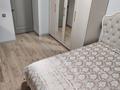 3-комнатная квартира · 98 м² · 8/9 этаж, Мустафы Шокая 2В за 55 млн ₸ в Актобе