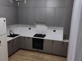 3-комнатная квартира · 98 м² · 8/9 этаж, Мустафы Шокая 2В за 55 млн ₸ в Актобе — фото 10