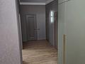 3-комнатная квартира · 98 м² · 8/9 этаж, Мустафы Шокая 2В за 55 млн ₸ в Актобе — фото 12