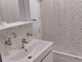 3-комнатная квартира · 98 м² · 8/9 этаж, Мустафы Шокая 2В за 55 млн ₸ в Актобе — фото 18
