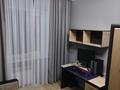 3-комнатная квартира · 98 м² · 8/9 этаж, Мустафы Шокая 2В за 55 млн ₸ в Актобе — фото 21
