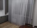3-комнатная квартира · 98 м² · 8/9 этаж, Мустафы Шокая 2В за 55 млн ₸ в Актобе — фото 3
