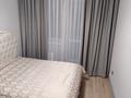 3-комнатная квартира · 98 м² · 8/9 этаж, Мустафы Шокая 2В за 55 млн ₸ в Актобе — фото 4