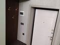 3-комнатная квартира · 98 м² · 8/9 этаж, Мустафы Шокая 2В за 55 млн ₸ в Актобе — фото 6