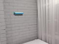 3-комнатная квартира · 98 м² · 8/9 этаж, Мустафы Шокая 2В за 55 млн ₸ в Актобе — фото 8
