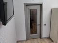3-комнатная квартира · 98 м² · 8/9 этаж, Мустафы Шокая 2В за 55 млн ₸ в Актобе — фото 9