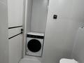 1-бөлмелі пәтер · 28.6 м² · 9/12 қабат, Кошкарбаева — Алатауская трасса, бағасы: 200 000 ₸ в  — фото 10