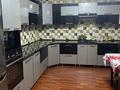 Жеке үй · 7 бөлме · 240 м² · 6 жүзд., Теректы 26, бағасы: 40 млн ₸ в Айтей