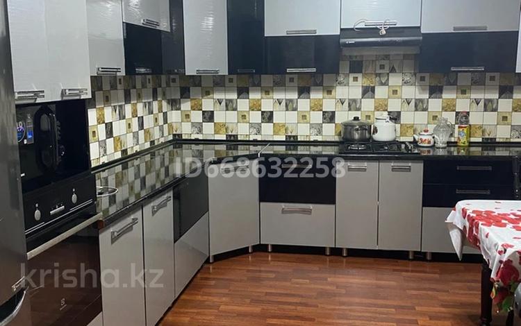 Жеке үй · 7 бөлме · 240 м² · 6 жүзд., Теректы 26, бағасы: 40 млн ₸ в Айтей — фото 2