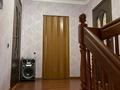 Жеке үй · 7 бөлме · 240 м² · 6 жүзд., Теректы 26, бағасы: 40 млн ₸ в Айтей — фото 13