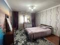 Жеке үй · 7 бөлме · 240 м² · 6 жүзд., Теректы 26, бағасы: 40 млн ₸ в Айтей — фото 14