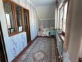 Жеке үй · 7 бөлме · 240 м² · 6 жүзд., Теректы 26, бағасы: 40 млн ₸ в Айтей — фото 17