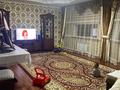 Жеке үй · 7 бөлме · 240 м² · 6 жүзд., Теректы 26, бағасы: 40 млн ₸ в Айтей — фото 3