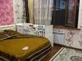 Жеке үй · 7 бөлме · 240 м² · 6 жүзд., Теректы 26, бағасы: 40 млн ₸ в Айтей — фото 4