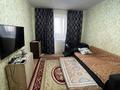 1-комнатная квартира, 45 м², 3/5 этаж, мкр Жас Канат 1/44 за 21.5 млн 〒 в Алматы, Турксибский р-н — фото 3