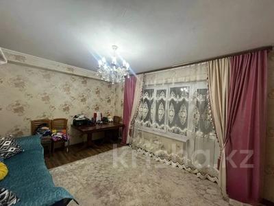 Продажа квартир в Алматы: 2-комнатная квартира · 55 м² · 7/12 этаж, мкр Аксай-2 13а за 32.5 млн 〒 2-комнатная квартира · 55 м² · 7/12 этаж, мкр Аксай-2 13а за 32.5 млн 〒 в Алматы, Ауэзовский р-н