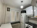 3-комнатная квартира · 60 м² · 4/5 этаж, мкр Орбита-2 23 за 300 000 ₸ в Алматы, Бостандыкский р-н