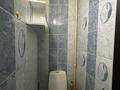3-комнатная квартира · 60 м² · 4/5 этаж, мкр Орбита-2 23 за 300 000 ₸ в Алматы, Бостандыкский р-н — фото 10