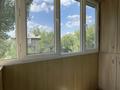 3-комнатная квартира · 60 м² · 4/5 этаж, мкр Орбита-2 23 за 300 000 ₸ в Алматы, Бостандыкский р-н — фото 8